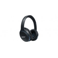 Bose® SoundLink® II Uždaro tipo belaidės ausinės 